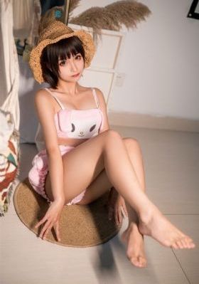 北冥神功30集全免费版电视剧_BD免费观看超清