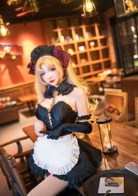 斗罗大陆第一季樱花动漫免费观看_BD韩语电视剧在线观看