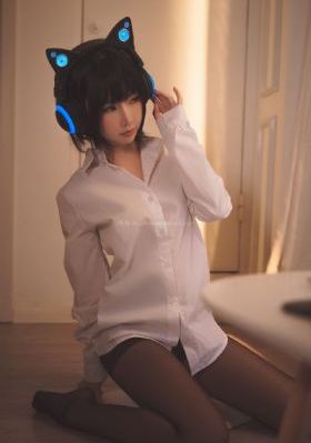 替身情人电影_高清在线观看完整版