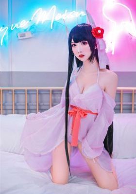 纳尼亚传奇3国语完整版免费观看_完整视频大全