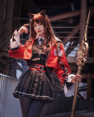 盲井无删减_BD韩语在线观看电视