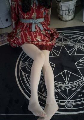 女同性系列在线观看_完整无删减版