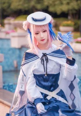 福星小子_高清迅雷电影在线