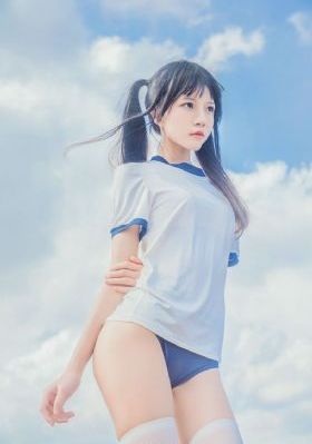 夜城赋电视剧免费高清在线观看_BD英语动漫免费观看