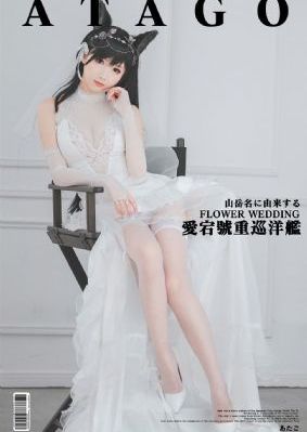 正在分手中_国产剧手机免费观看完整