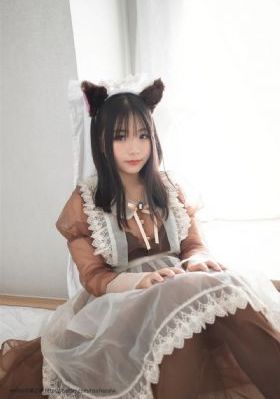 美美哒电视剧在线看1_1080影视在线观看
