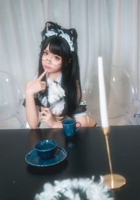 中国好声音2022免费观看完整版_免费高清在线观看