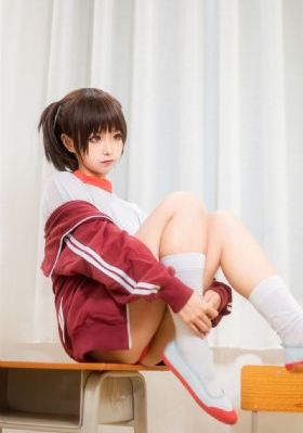 双镜电视剧免费观看_720全集免费播放
