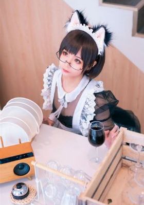 孤儿院电影_4K最新电影在线观看