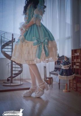 致命的女性_BD韩语在线视频观看
