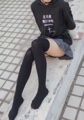 在屋顶流浪_剧情片在线视频播放