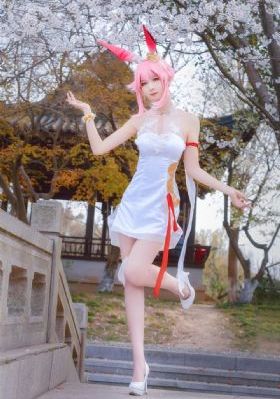 天师斗妖姬_国产剧高清在线