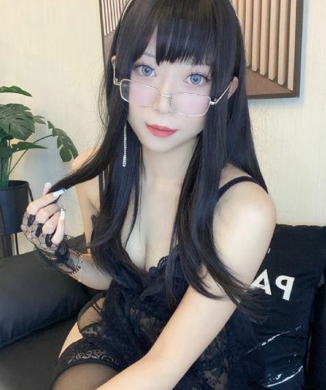 我老公的朋友_720神马影院手机在线