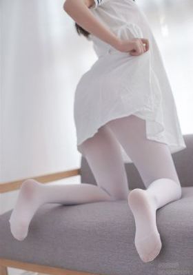 波多野黑人无删减_超清天堂在线