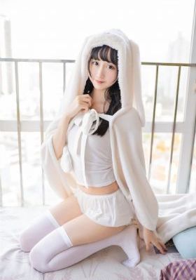 角斗士2高清完整版在线观看_DVD电影在线看