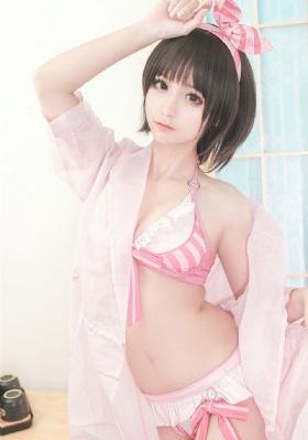 艳美1～2集无删减动漫在线_DVD免费观看视频