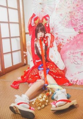 好莱坞明星宝贝 美国_4K免费观看电视剧