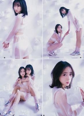 看片网站av_1080P免费全集观看