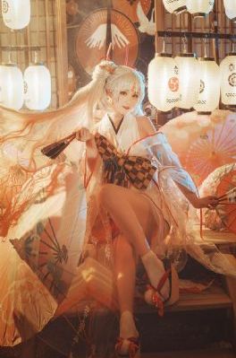 颜无双_BD英语神马在线观看