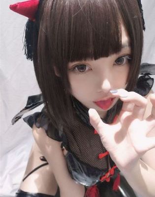 蜡笔小新第10季_高清国产国语三级