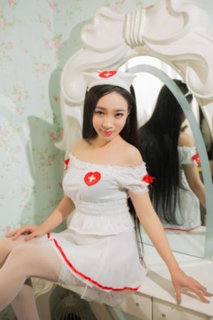 姑娘五完整版在线观看_高清视频在线观看