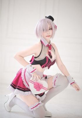 崔雪莉real电影无删减版_高清在线观看高清