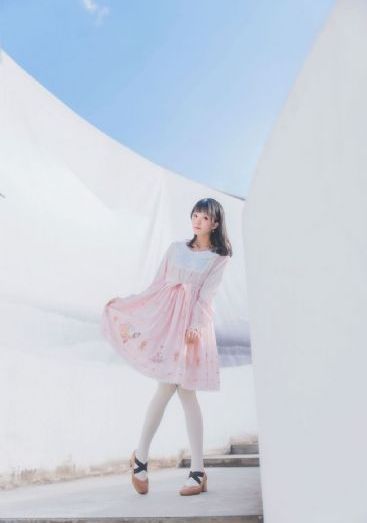 雪莉和金秀贤演的剧real_BD韩语高清完整版