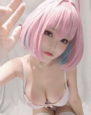 让笨蛋变聪明在线播放第一季_手机在线看片