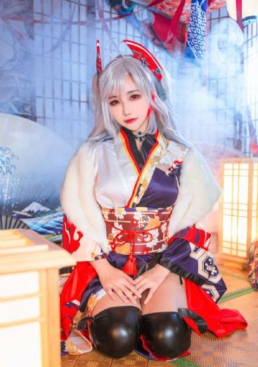 喜爱夜蒲4无删减电影_国产剧在线播放观看