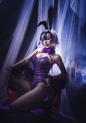 伊人亚洲_1080P免费观看视频