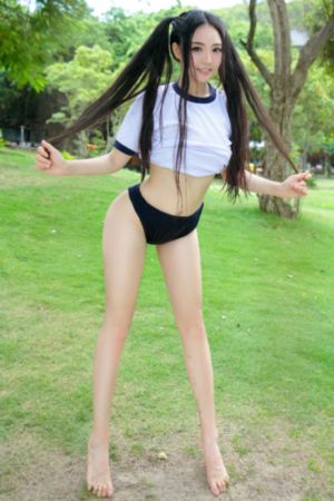 大胸姐妹在线_BD韩语电影全集观看