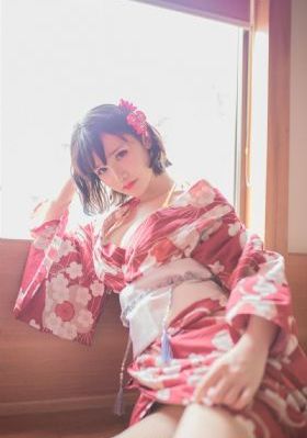 女人奶水milk高清hd_720免费观看超清