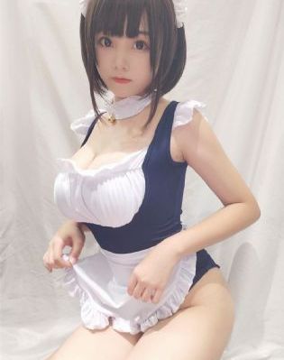 大兵小将_HD在线观看电视
