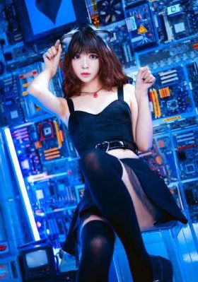 少女聊斋3在线观看_720神马影院手机在线