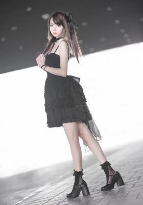 少女的悔悟七夕牛郎织女完整版_BD韩语最新电影在线观看
