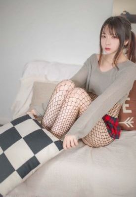 嫂子的职业 韩国_BD英语免费在线观看