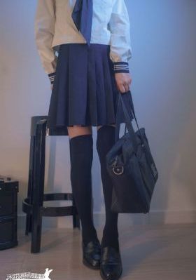 花房姑娘免费观看全集第二季_1080完整在线观看