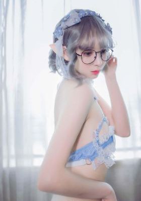 手机在线理论电影_1080P免费观看最新