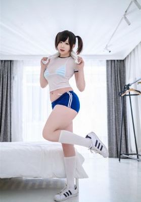 明星造梦在线免费观看_1080在线播放