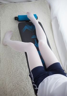 男人的天堂手机在线观看_国产剧全集在线观看