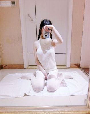 破梦游戏 电影_手机MP4字幕高清版在线播放