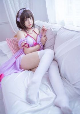 满城丰乳_高清迅雷电影在线