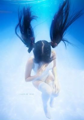 拉布拉多动画片全集在线观看_DVD高清在线观看