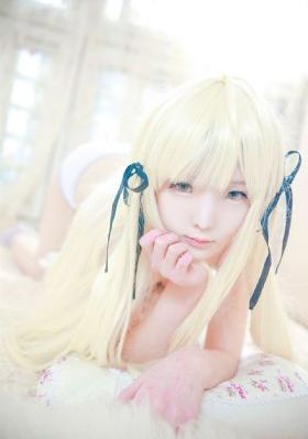 《喜爱夜蒲4》在线观看_BD高清在线