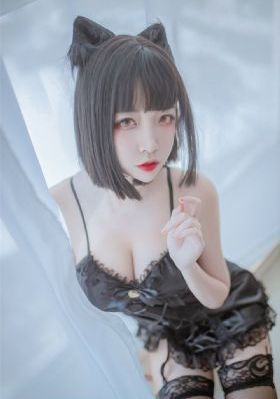 纵有疾风起电视剧免费观看_高清免费全集观看