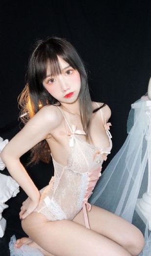 玉女心经4_蓝光电影全集观看