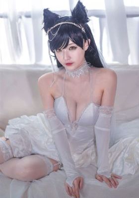 蹂躏在线观看_1080免费观看超清