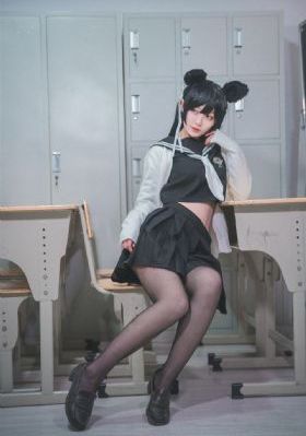 大王世宗_BD英语在线视频播放
