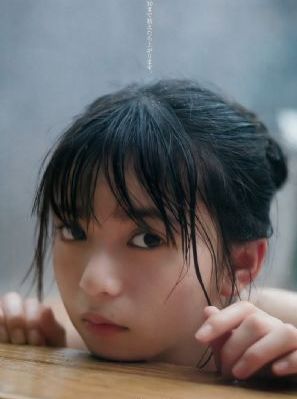 台湾版淫贼女皇武则天81分钟_蓝光免费观看韩国