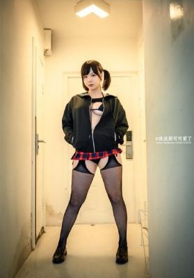西行纪年番全集免费观看完整版_完整版高清下载